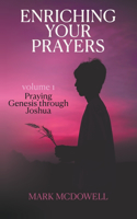 Enriching Your Prayers