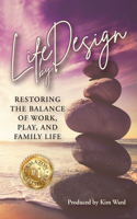 Life By Design