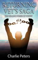 Returning Vet's Saga