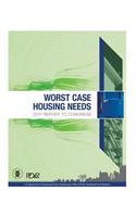 WORST CASE HOUSING NEEDS 2017 REPORT to CONGRESS