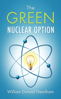 Green Nuclear Option