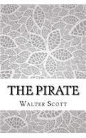 The Pirate
