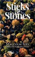 Sticks & Stones