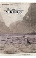 Western Vikings