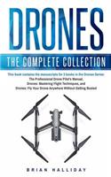Drones