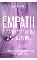 Empath