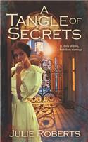 A Tangle of Secrets