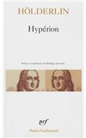 Hyperion