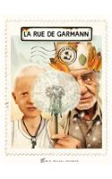 La Rue de Garmann