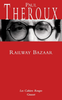 Railway Bazaar