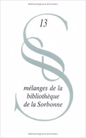 Francois-Louis Jamet. Les Henry, Imprimeurs Et Libraires a Valenciennes. Paul Leautaud, l'Enseignement, l'Universite