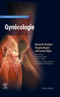 Imagerie Médicale: Gynécologie