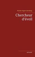 Chercheur d'éveil