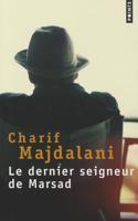 Le dernier seigneur de Marsad