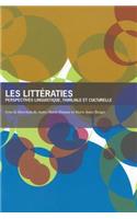 Les Littératies