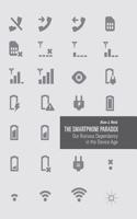 Smartphone Paradox