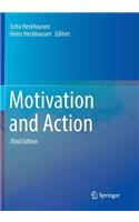 Motivation and Action