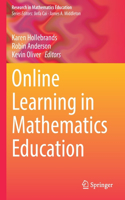 Online Learning in Mathematics Education