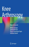 Knee Arthroscopy