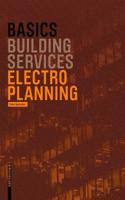 Basics Electro Planning