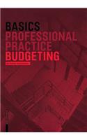 Basics Budgeting