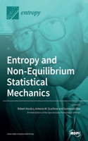 Entropy and Non-Equilibrium Statistical Mechanics