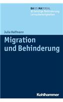 Migration Und Behinderung