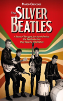 Silver Beatles