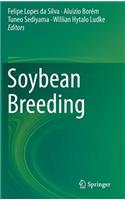 Soybean Breeding