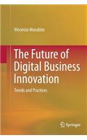 Future of Digital Business Innovation