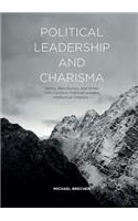 Political Leadership and Charisma