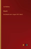 Woerth