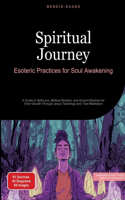 Spiritual Journey