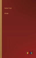 Arvan