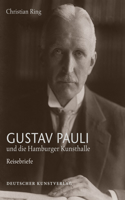 Gustav Pauli und die Hamburger Kunsthalle