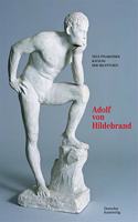 Bayerische Staatsgemaldesammlungen. Neue Pinakothek. Katalog der Skulpturen – Band II