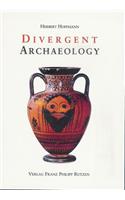 Divergent Archaeology