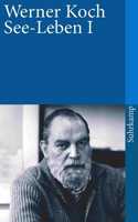 See-Leben I