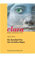 clara.: clara. Kurze lateinische Texte