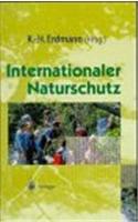 Internationaler Naturschutz