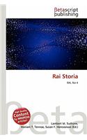 Rai Storia: (English)