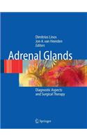 Adrenal Glands
