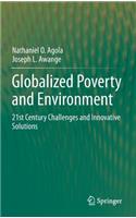 Globalized Poverty and Environment