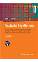 Praktische Regeltechnik