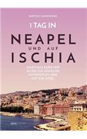 1 Tag in Neapel und auf Ischia