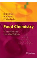 Food Chemistry