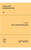 Parvoviruses