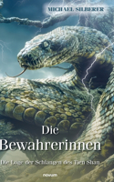 Bewahrerinnen