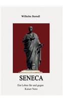 Seneca