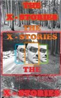 The X-Stories